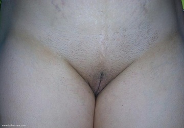 un grand melange..................