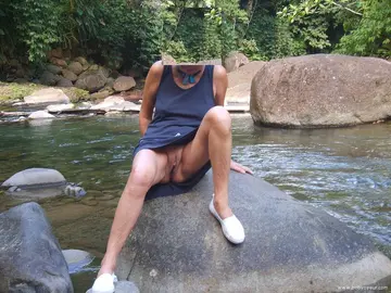 Photo amateur