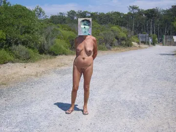 Photo amateur