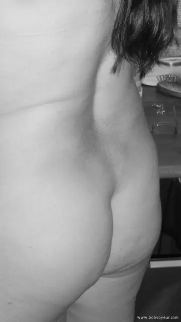 Photo amateur