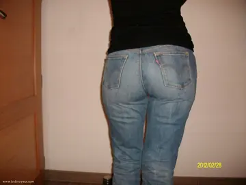 Photo amateur