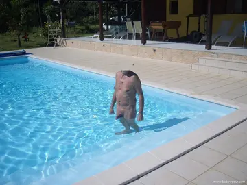 Photo amateur