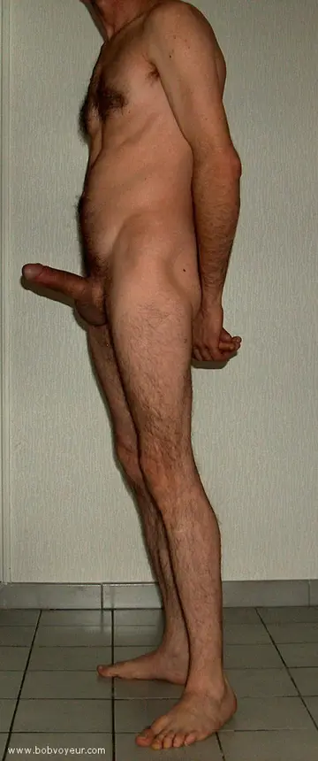 Photo amateur