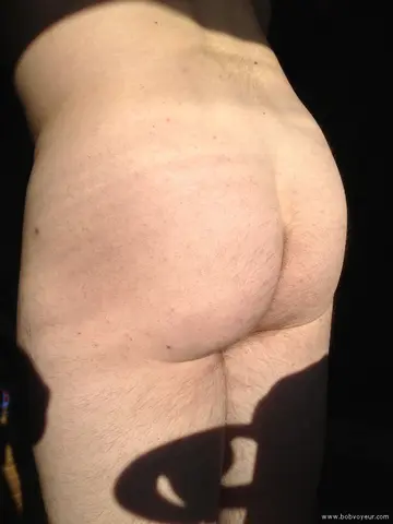 Photo amateur