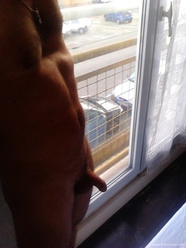 exhib