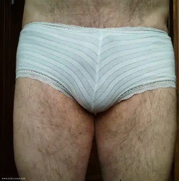 Photo amateur
