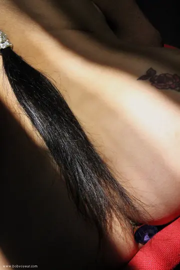 Photo amateur
