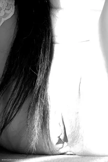 Photo amateur