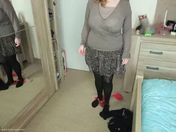 Photo amateur