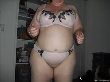 Photo amateur