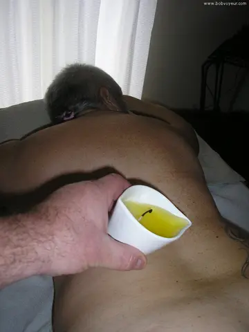 Photo amateur