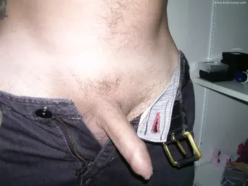 Photo amateur