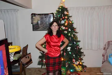 Photo amateur