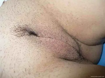 Photo amateur