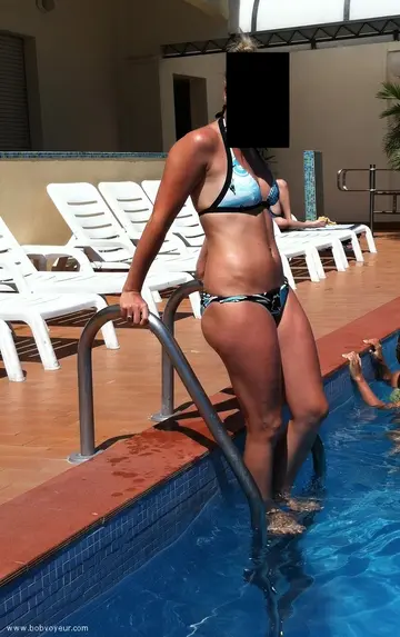 Photo amateur