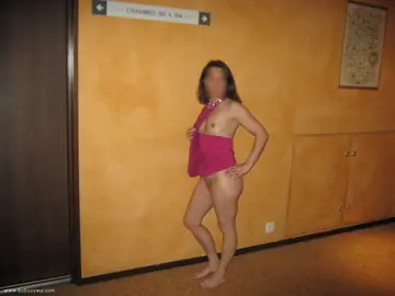 Photo amateur