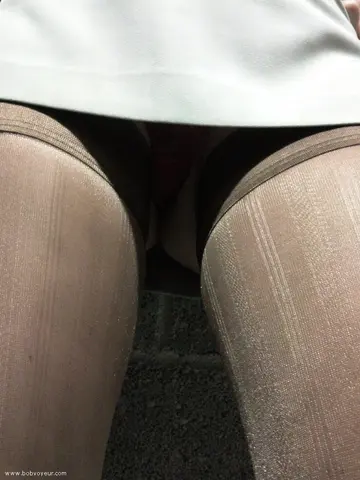 Photo amateur