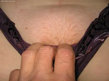 Photo amateur