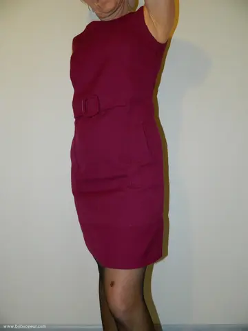 Amateur photo