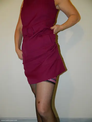 Amateur photo