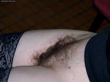Photo amateur