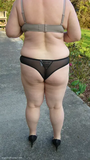 Photo amateur