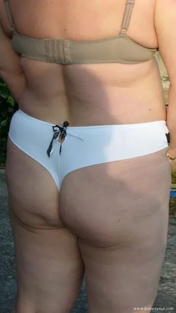 Photo amateur