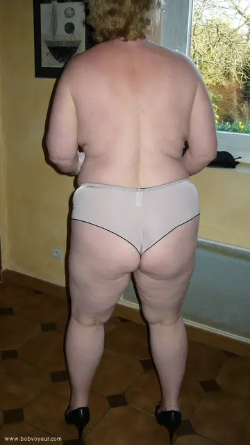 Photo amateur