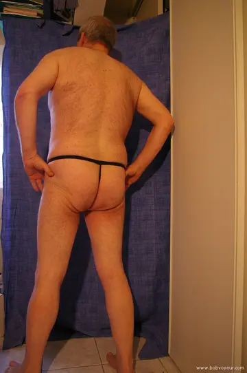 Amateur photo