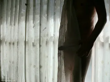 Photo amateur