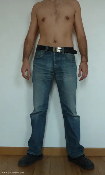 Photo amateur