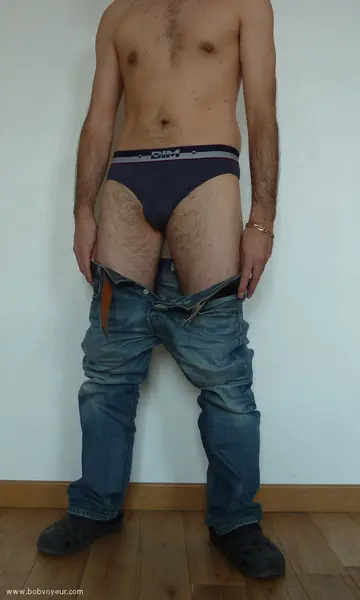 Photo amateur