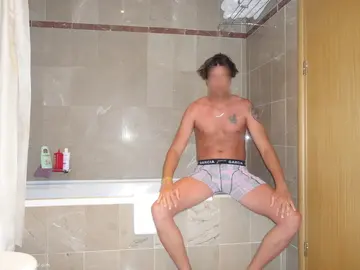 Photo amateur
