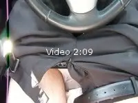 Video amateur