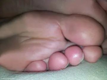 Photo amateur