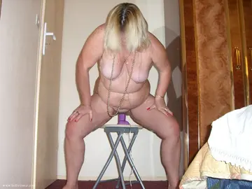 Photo amateur