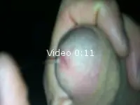 Video amateur