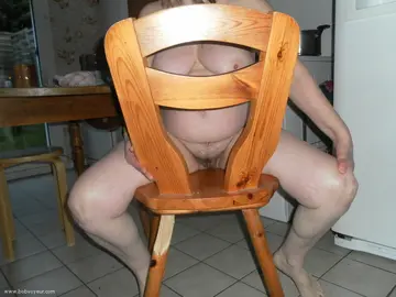 Photo amateur