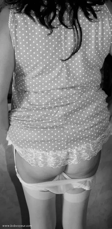 Photo amateur