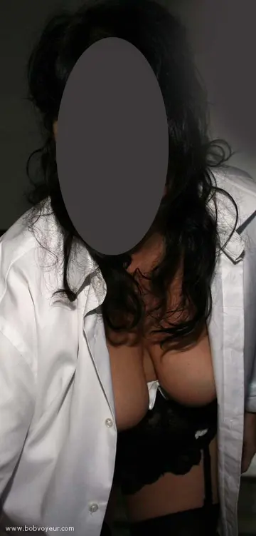 Photo amateur