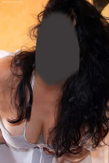 Photo amateur