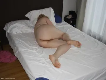 Week-end Coquin en GIRONDE (3).