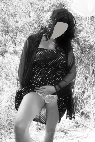Photo amateur