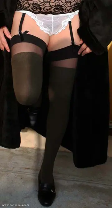 Photo amateur