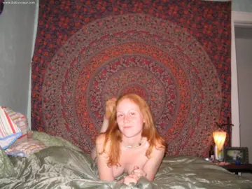 Photo amateur