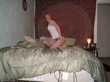 Photo amateur