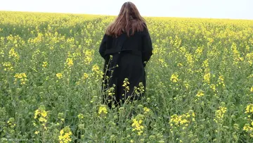Photo amateur