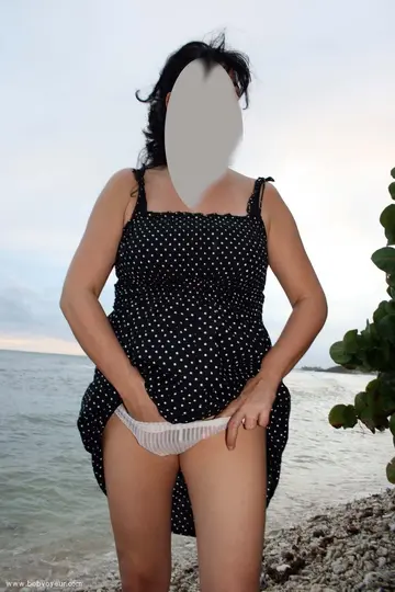 Photo amateur
