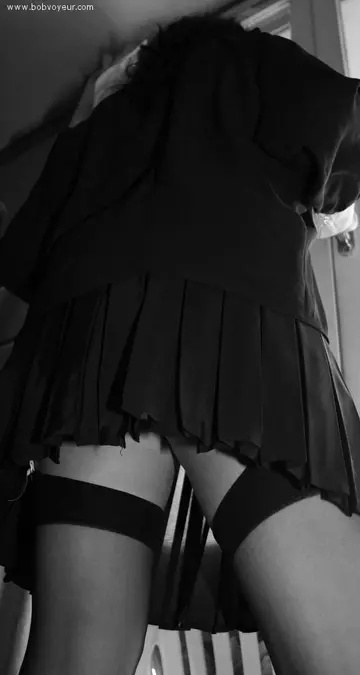 Amateur photo