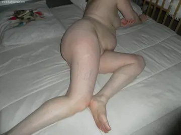 Photo amateur